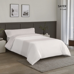 F.NORDICA SAYER